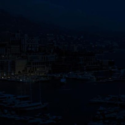 Mônaco: pequeno território, gigante em luxo e relevância mundial