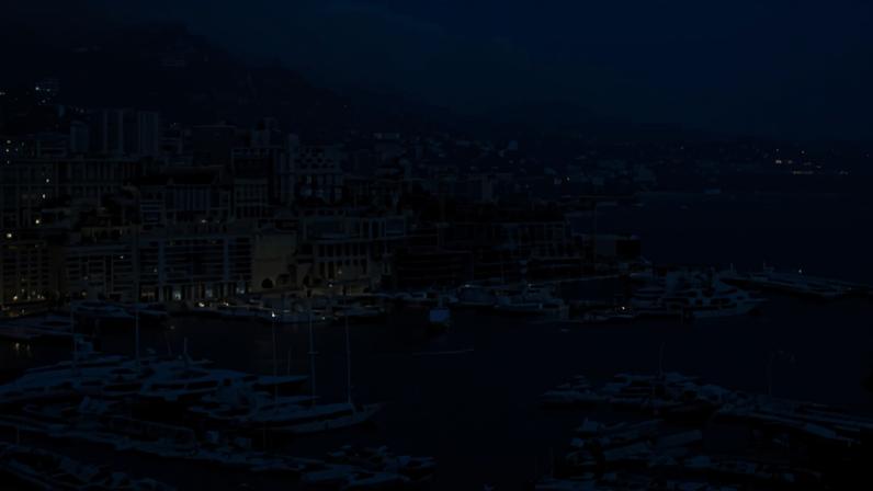 Mônaco: pequeno território, gigante em luxo e relevância mundial