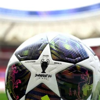 Atlético de Madrid x Arsenal: semifinal da Champions League, ida ao vivo