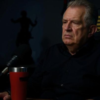 Flamengo registra receita recorde de 383 milhões no 1º trimestre