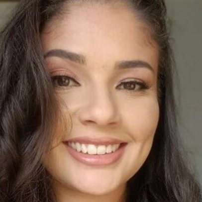 Jovem policial com leucemia recebe apoio da comunidade