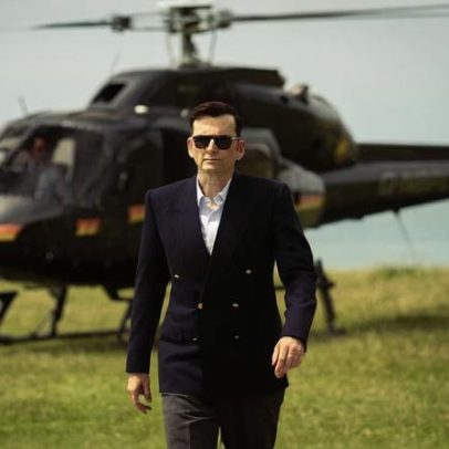 Não aguarda Rivals? Confira 5 séries viciantes para assistir