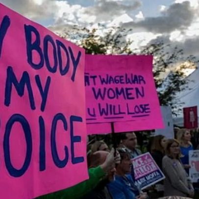 Tribunal da Pensilvânia derruba proibição de uso de Medicaid para abortos