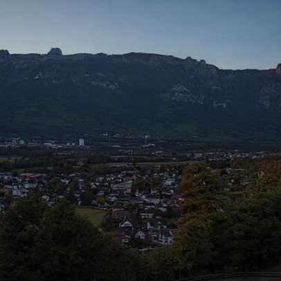 Liechtenstein tem mais empresas que habitantes, aponta estudo