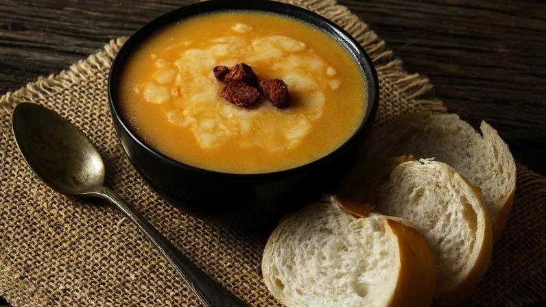 Foto: Guia da Cozinha