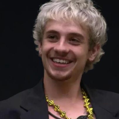 BBB 26: Juliano fica em terceiro; mãe envia recado a Ana Paula