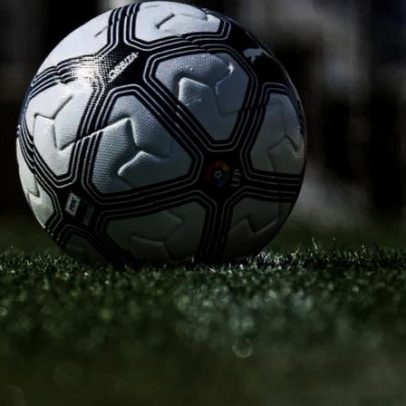 Goleiro europeu agride rival e pode pegar gancho pesado na Espanha