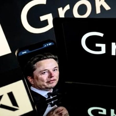 Promotores franceses convocam Elon Musk por imagens de abuso infantil no X