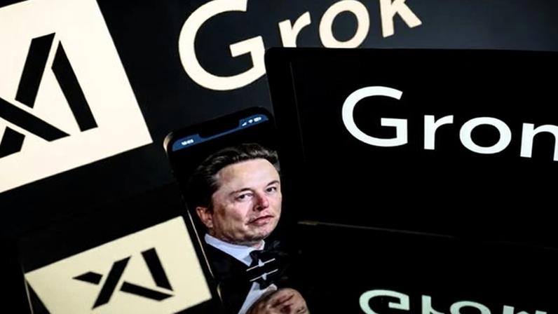 Promotores franceses convocam Elon Musk por imagens de abuso infantil no X