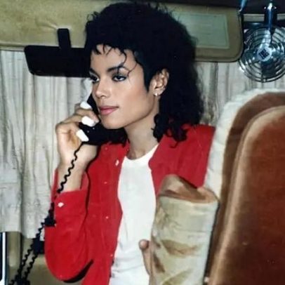 Diretor de Deixando Neverland afirma que Michael Jackson era pior que Epstein