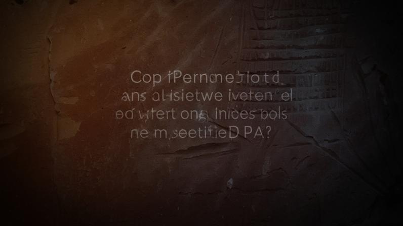 Jalapão revela arte rupestre, aventuras e exuberância natural