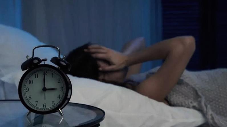Pequenos rituais antes de dormir ajudam a melhorar a qualidade do sono e a aumentar a disposição no dia seguinte
