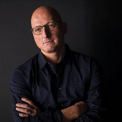 Biografia de Michael Jackson recebe críticas do diretor de Leaving Neverland