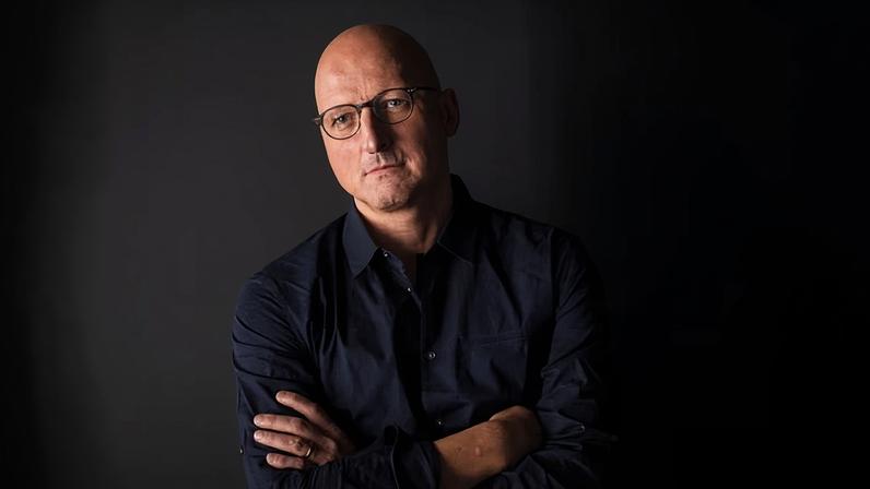 Biografia de Michael Jackson recebe críticas do diretor de Leaving Neverland