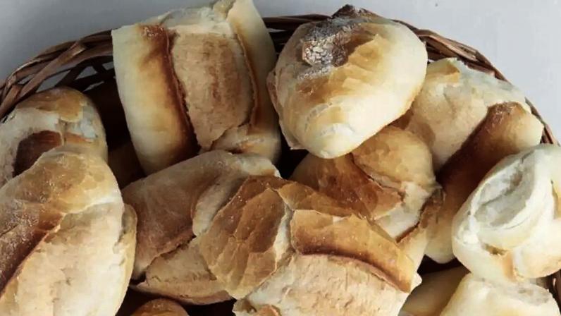 Preço do pão francês, queridinho dos brasileiros, pode sofrer aumento