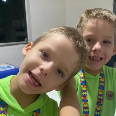 APAE Bauru promove programação pelo Dia Mundial do Autismo