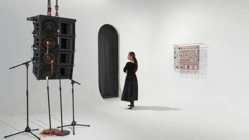 Mercado cresce em 2025, mas interesse em arte diminui