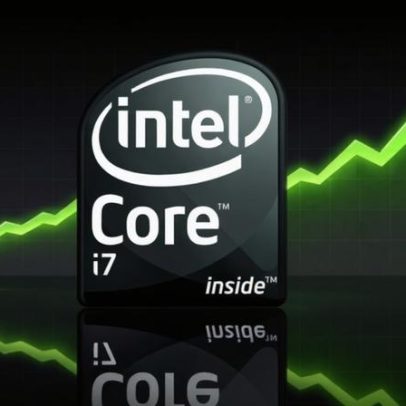 Drivers da Intel permitem dedicar até 93% da memória para Arc Pro
