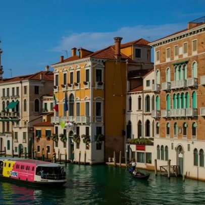 Sardenha italiana conquista reconhecimento internacional