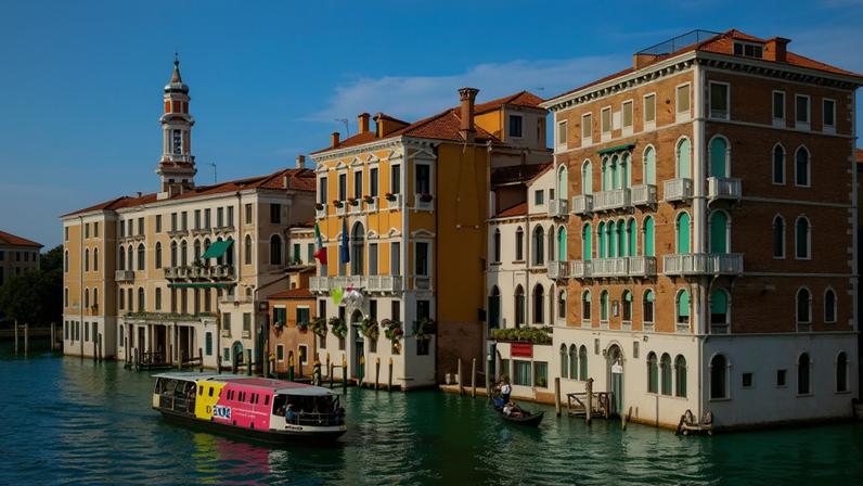 Sardenha italiana conquista reconhecimento internacional