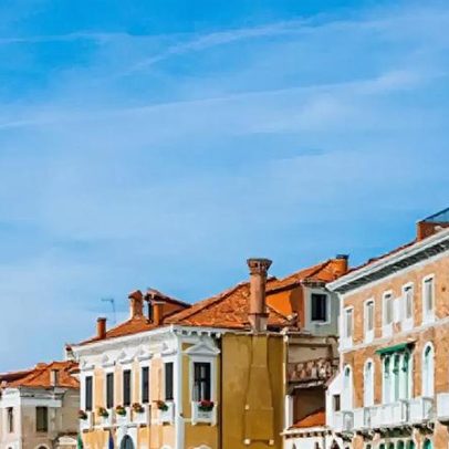 Região italiana de renome mundial recebe prestígio global