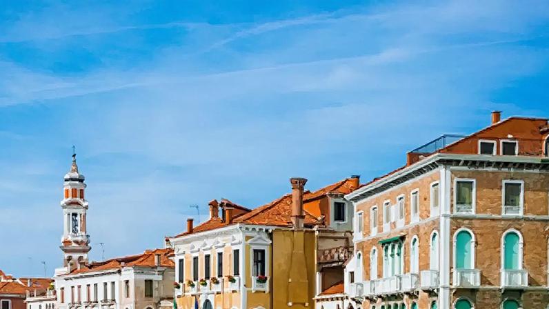 Região italiana de renome mundial recebe prestígio global