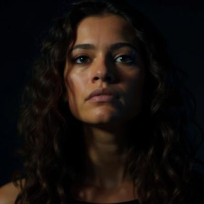 Trilha sonora de Euphoria definiu a estética visual da Geração Z