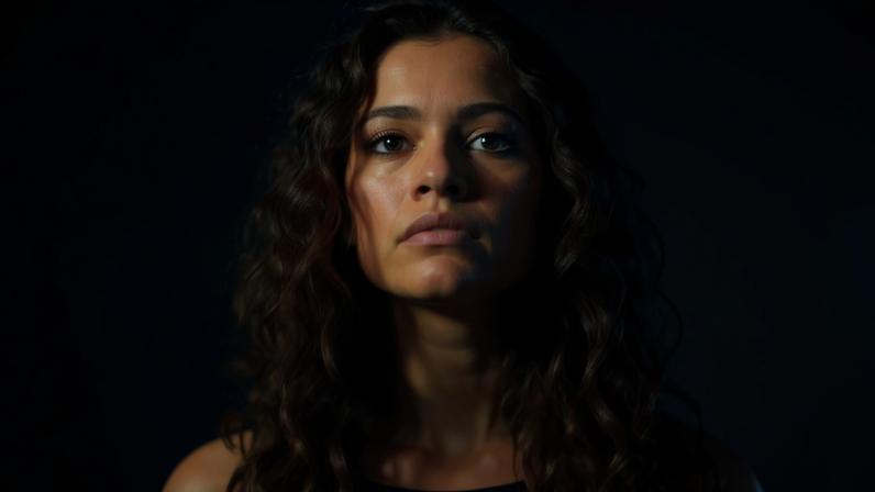 Saiba como a trilha sonora de 'Euphoria' definiu a estética visual da Geração Z