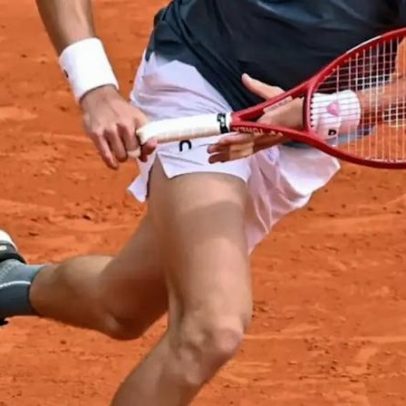 João Fonseca estreia no Masters de Madrid contra ex-número 3 e campeão do US Open