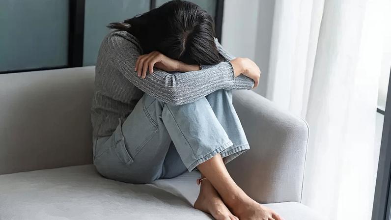 Entenda o impacto do burnout nas empresas e as novas regras da NR