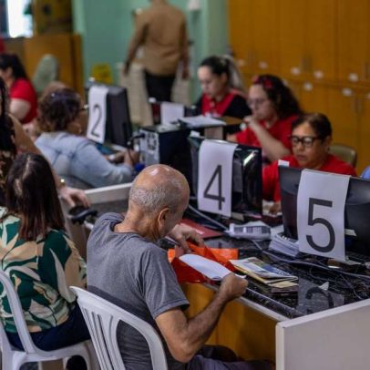 Recadastramento de pacientes do SUS agiliza atendimentos no HU de Canoas