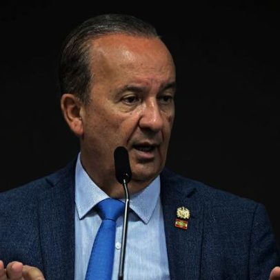 STF tem maioria contra lei que proíbe cotas raciais em universidades de SC