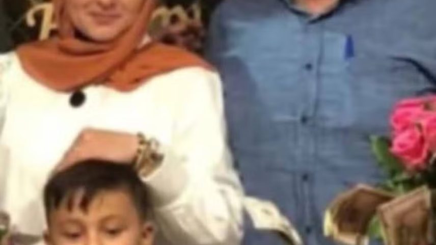 Família brasileira morta em ataque no Líbano buscava pertences quando foi atingida