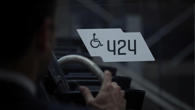 Fifa é criticada pela abordagem de venda de ingressos para fãs com deficiência