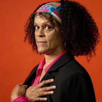 Da Manifesto a Mr Loverman, as melhores obras de Bernardine Evaristo em ranking