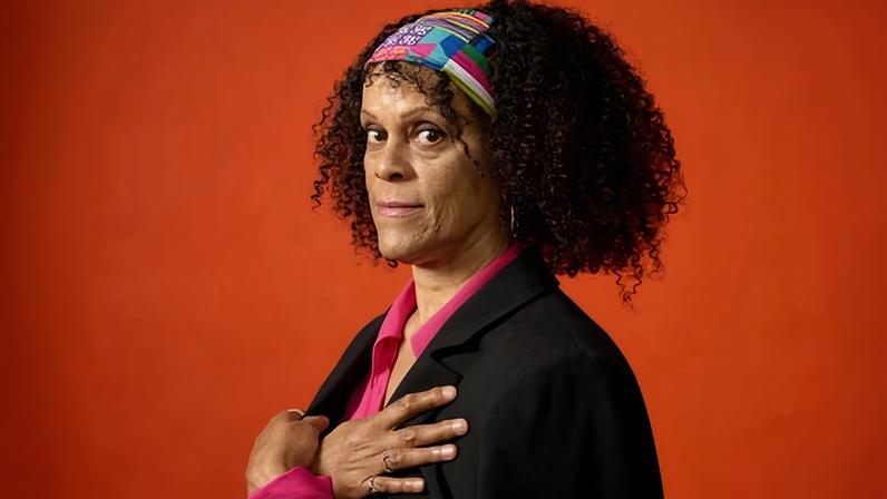 Da Manifesto a Mr Loverman, as melhores obras de Bernardine Evaristo em ranking