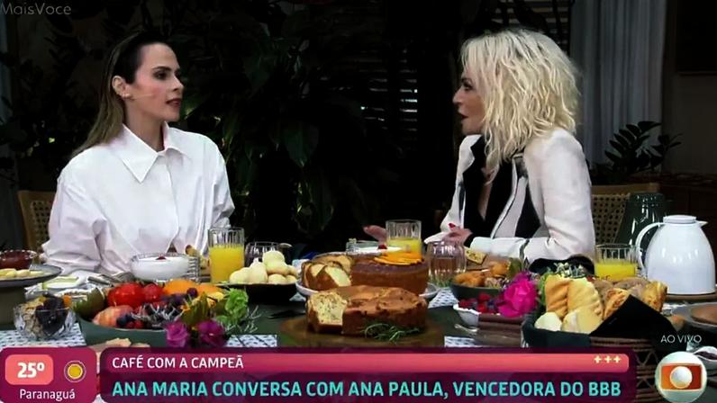 Reprodução/Globo
