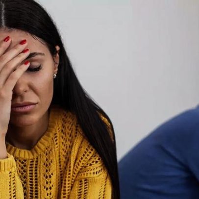 Psicólogo explica por que algumas pessoas se atraem por quem as magoa