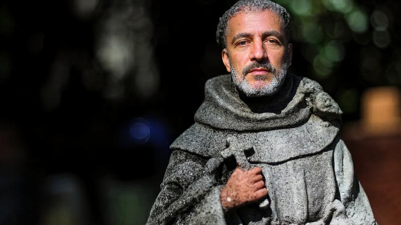 Conheça a história de São Bento e os 12 Livramentos, uma poderosa devoção de proteção espiritual