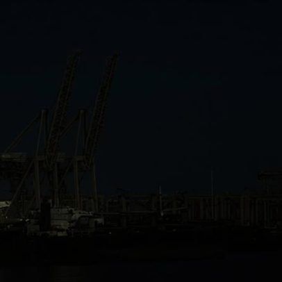 Emirados Árabes Unidos deixam a OPEP, golpe no cartel de petróleo