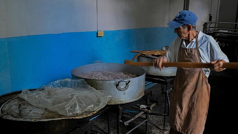 Diálogo sincero pode mitigar grave crise em Cuba, dizem México, Espanha e Brasil