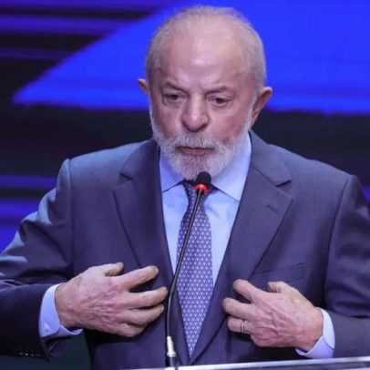 Cirurgia realizada no presidente Lula: o que se sabe