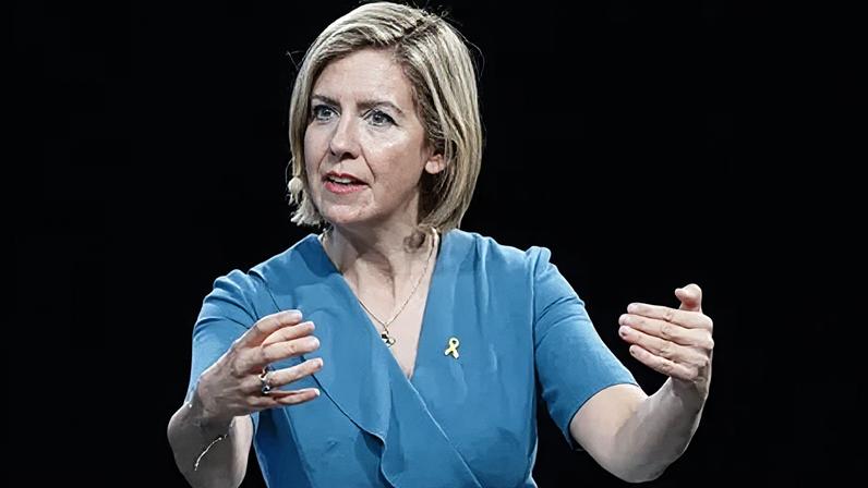 Prefeito avalia recurso judicial contra parque solar