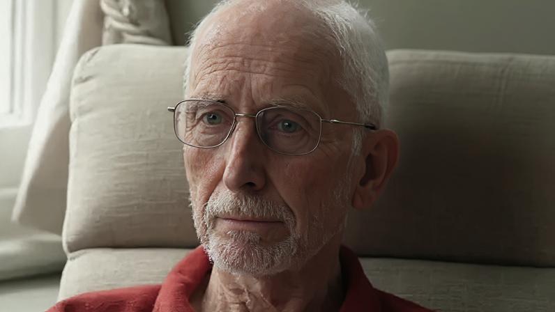 Sensores de IA ajudam a tornar lares de idosos mais seguros