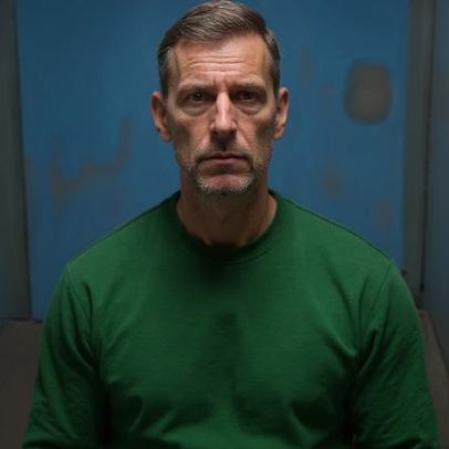 alegações de homicídio contra soldado australiano condecorado Ben Roberts-Smith