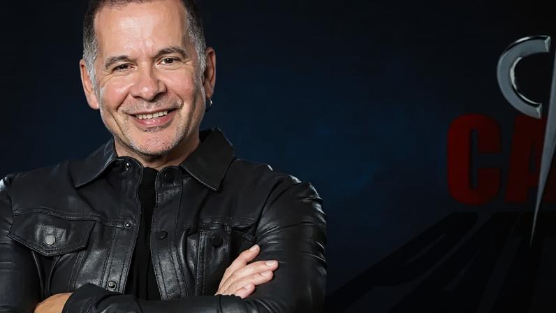 Sem entender nada do ‘Casa do Patrão’? Veja como funciona o novo reality de Boninho - do papel do 'soberano' da semana às regras da casa!
