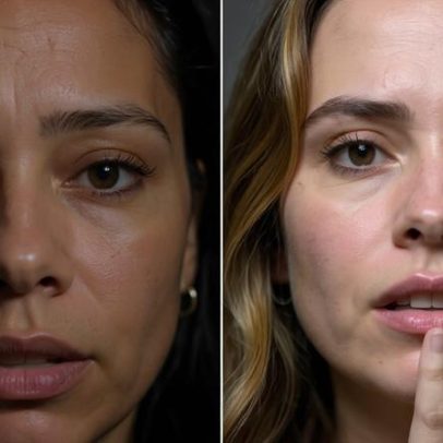 Solange Couto afirma que quer dar abraço em Ana Paula no BBB 26