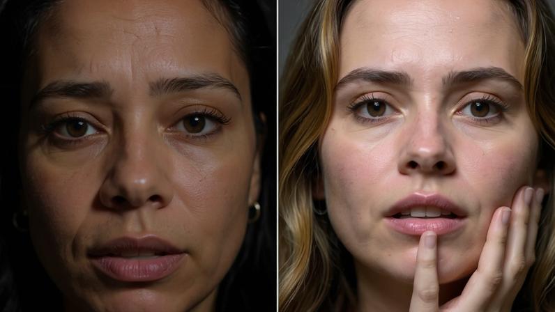 'BBB 26': Ela vai! Solange Couto diz que quer dar abraço em Ana Paula: 'Dor'