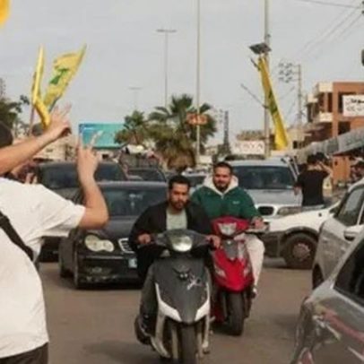 Cessar-fogo com Israel alivia Líbano, mas paz ainda enfrenta obstáculos