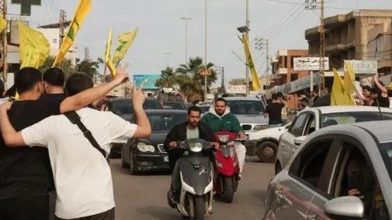 Cessar-fogo com Israel alivia Líbano, mas paz ainda enfrenta obstáculos